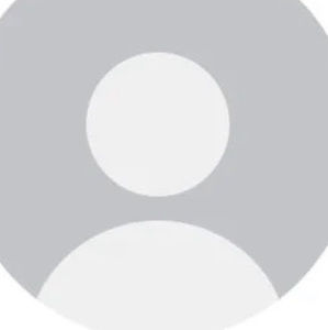 Meet your Posher, Benjamin